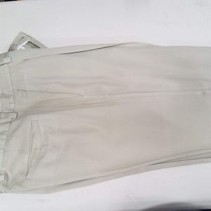 Tommy Bahama Silk Slacks